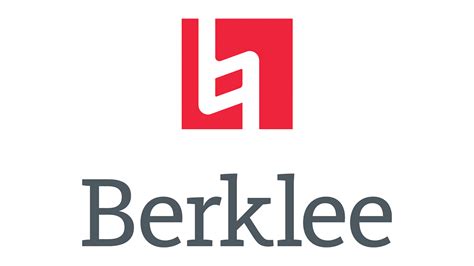 Courses | Berklee