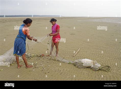 Sea Beach of Digha, West Bengal. India Stock Photo - Alamy