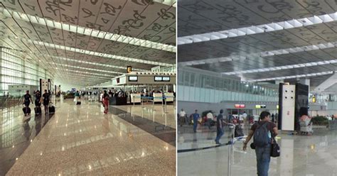 The Kolkata Airport Plans To Expand Its Flyover And Include A Parking Lot | WhatsHot Kolkata