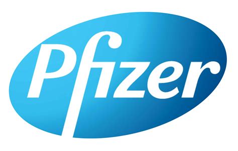 Life Sciences Pennsylvania | pngpix-com-pfizer-logo-png-transparent