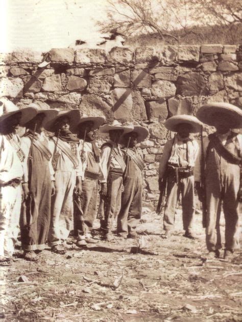 56 Best Cristero War, 1926-1929 images | Cristero war, Mexican revolution, Mexico history