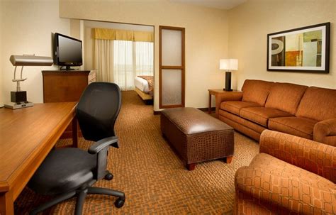 Drury Inn & Suites Denver Westminster - Drury Hotels