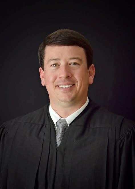 Judge D. Tatum Davis – The Eighth Judicial Circuit of Florida