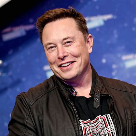 Elon Musk's St. Patrick's Tweet and Open-Source AI Impact