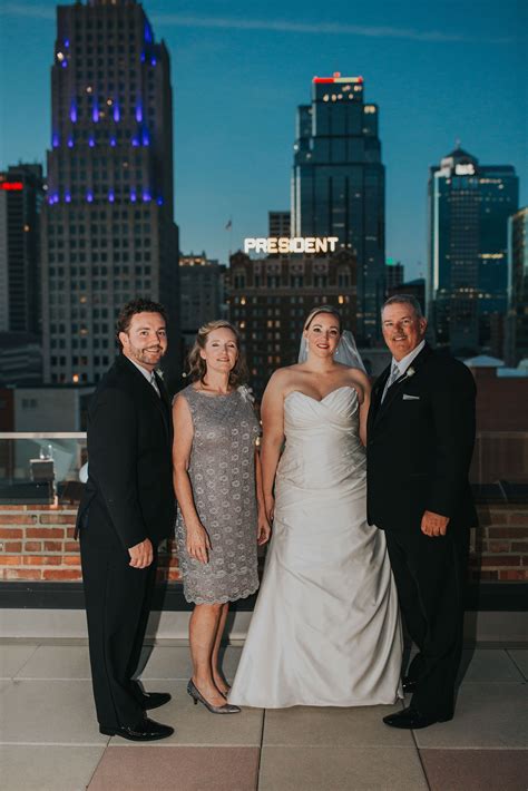 kansas city wedding, kc wedding, kansas city wedding photographer, kc ...