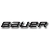 History of All Logos: All Bauer Logo