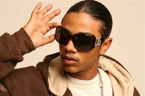 B2K Rapper Lil Fizz Goes Broke