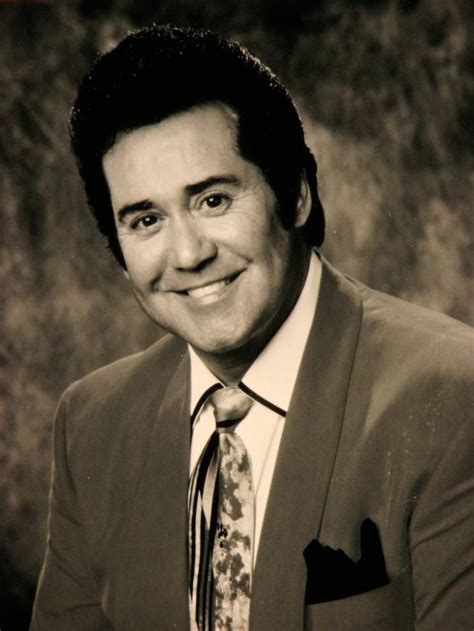 Vegas Icons - Las Vegas Sun News in 2022 | Wayne newton songs, Wayne ...