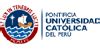 Centro Pontificia Universidad Católica del Perú - San miguel - Diplomados en universidad ...