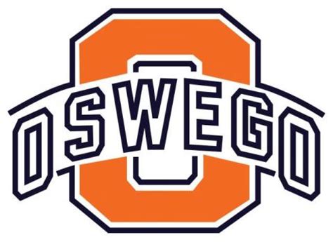 Oswego Panthers | MascotDB.com