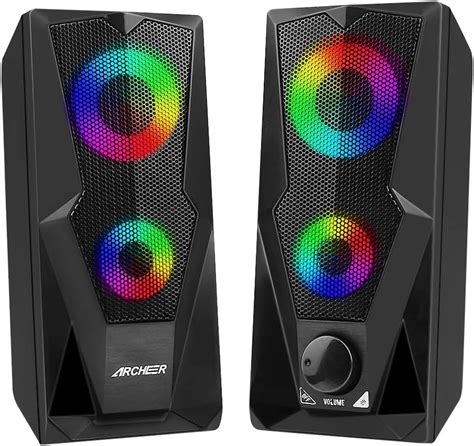 Wireless Computer Speakers Sales USA, Save 54% | jlcatj.gob.mx