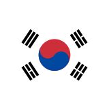 🇰🇷 Flag: South Korea Emoji Meaning with Pictures: from A to Z