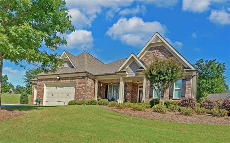 Braselton, GA Real Estate - Braselton Homes for Sale | realtor.com®