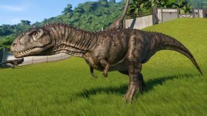 Majungasaurus Facts, Habitat, Diet, Fossils, Pictures