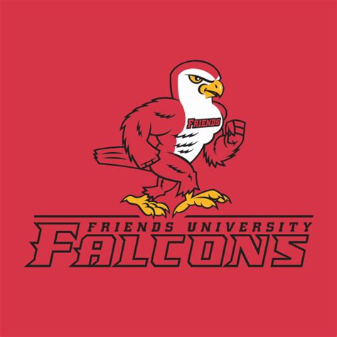 Friends University Falcons - Apps on Google Play