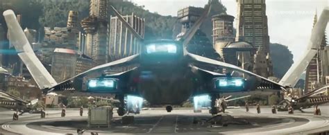 Quinjet | Marvel Cinematic Universe Wiki | Fandom | Concept ships, Futuristic city sci fi, Space ...