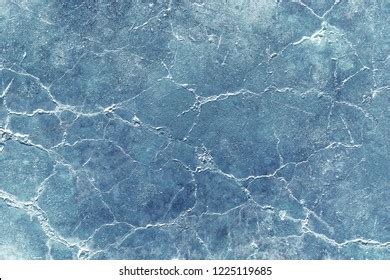 Ice Floor Texture Stock Photos, Images & Photography | Shutterstock