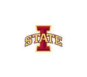 Iowa State Cyclones Football Roster