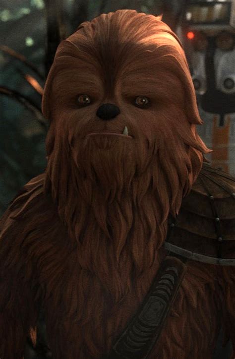 Discuss Everything About Wookieepedia | Fandom