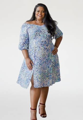 Zalora Plus Size Singapore – Get the Best Of Women’s Clothing ...