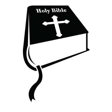 Holy Bible | Memorialization & Personalization - Life's Reflections ...