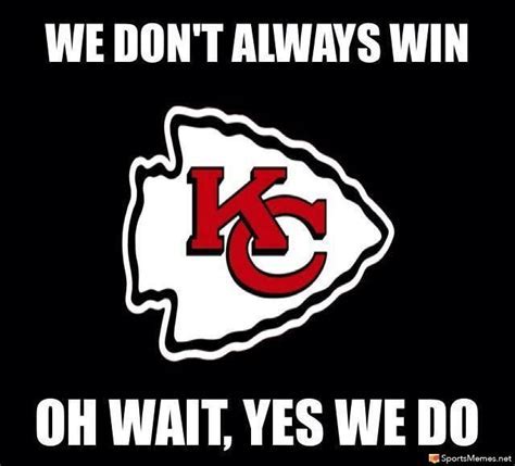 Broncos chiefs Memes