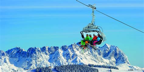 SkiTeam4 | Ski Trips for Schools