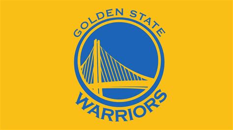 Golden State Warriors Logo Vector at Vectorified.com | Collection of ...