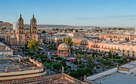 MI MÉXICO DE AYER: CIUDAD JUAREZ