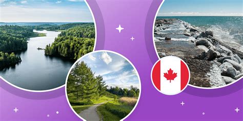 5 Beautiful Places to Visit in Ontario This Spring | ApplyBoard