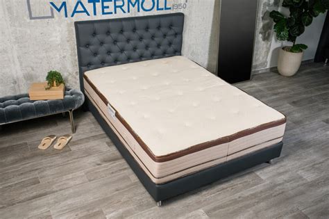 Dreamy Mattress - World Mattress