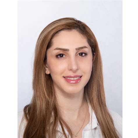 Bahareh Nil.Dardashti - Victoria University - Melbourne, Victoria, Australia | LinkedIn