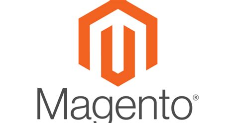 Magento Open Source | Vertex, Inc.