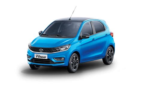 Tata Tiago Price in India 2021 | Reviews, Mileage, Interior, Specifications of Tiago