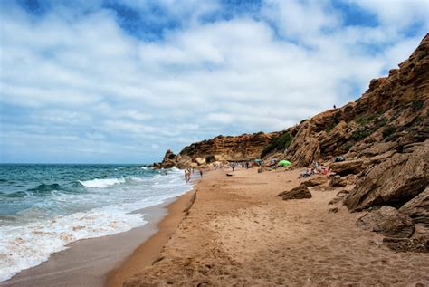 10 Best Beaches in Barcelona: A Guide to the City's Coastal Gems