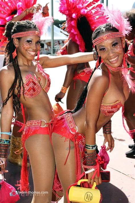 Pin by KGPapi on carnival | Samba costume, Carnival, Soca