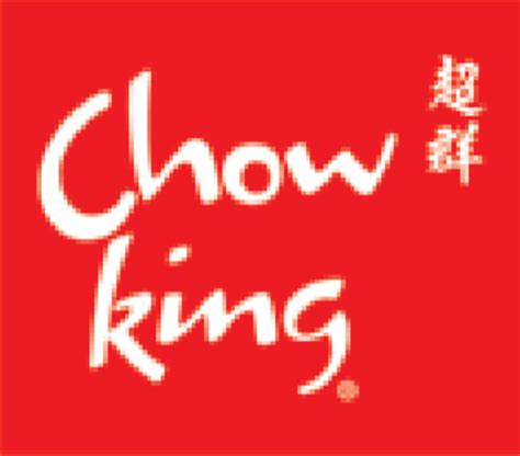 Chowking Logo