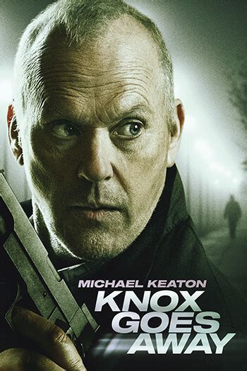 Knox Goes Away | Official Movie Site