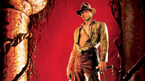 Watch Indiana Jones and The Temple Of Doom | Prime Video