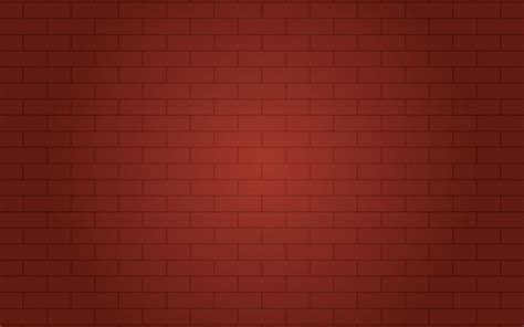 Premium Vector | Wall pattern design