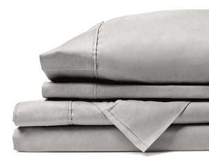 Comphy Sheets - Developed for Spa. Designed for Ahh. – The Comphy Company