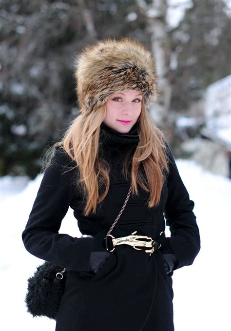 Winter | Trendy winter fashion, Winter fashion outfits, Fashion