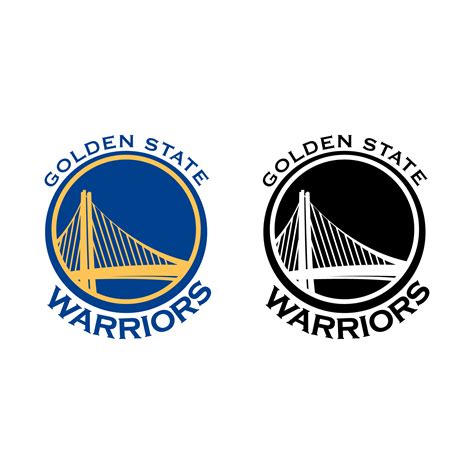 Warriors Logo