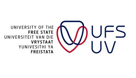 University of Free State (UFS) Prospectus 2023 / 2024: pdf