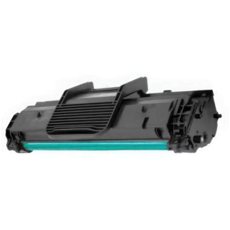 Samsung SCX-4521F Toner Cartridges