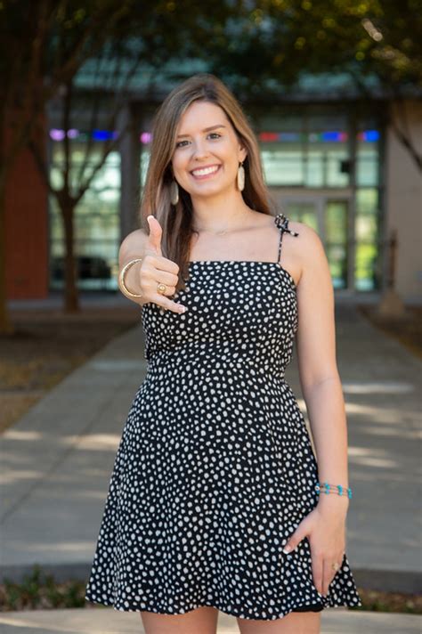 Students Receive Islander Ring During Social Distanced ...