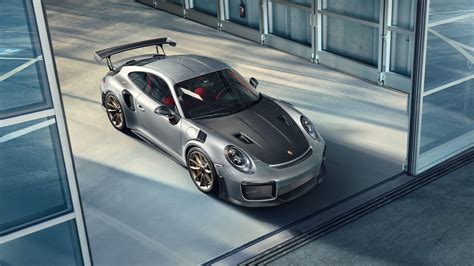 Porsche 911 GT3 RS Wallpapers - Top Free Porsche 911 GT3 RS Backgrounds - WallpaperAccess