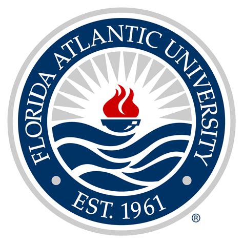 Florida Atlantic University – Global Talent Mentoring