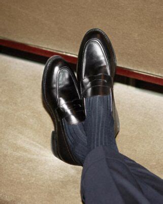 8 Business Professional Attire For Men Tips for 2024 | FashionBeans