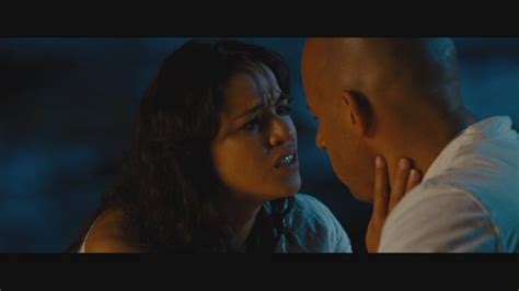 Dom & Letty in Fast & Furious - Dom & Letty Image (18640322) - Fanpop